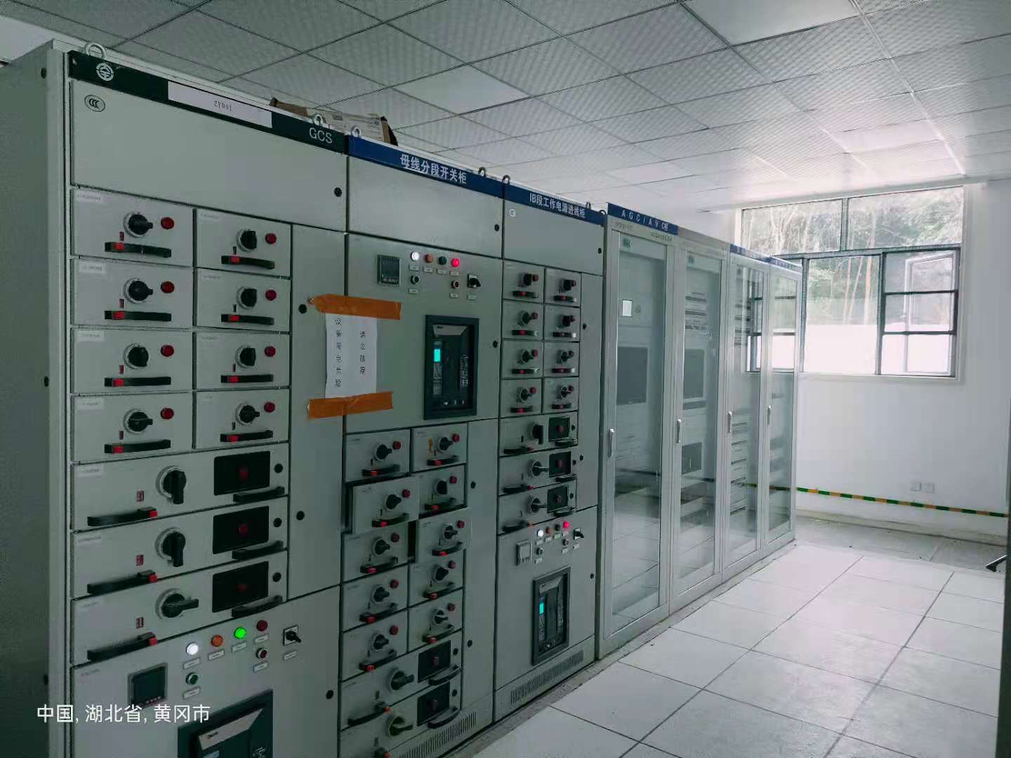 ΢ͼƬ_20210611102955.jpg
