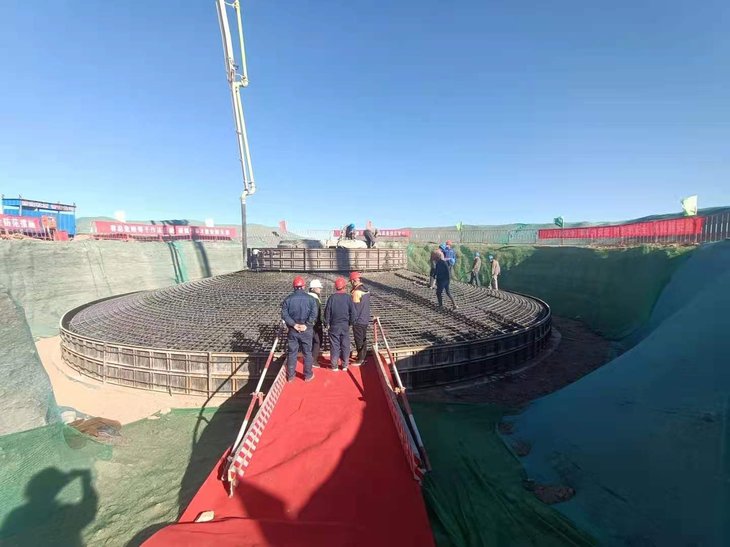 ΢ͼƬ_20211012101423.jpg